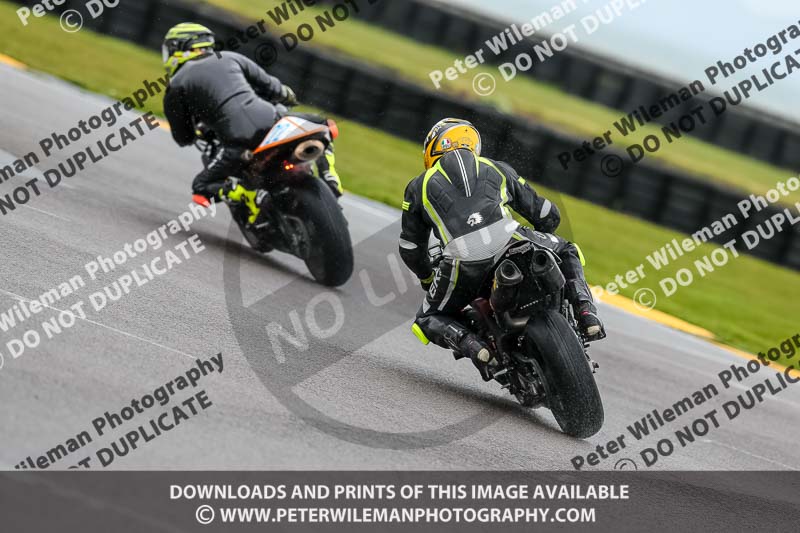 PJ Motorsport 2019;anglesey no limits trackday;anglesey photographs;anglesey trackday photographs;enduro digital images;event digital images;eventdigitalimages;no limits trackdays;peter wileman photography;racing digital images;trac mon;trackday digital images;trackday photos;ty croes